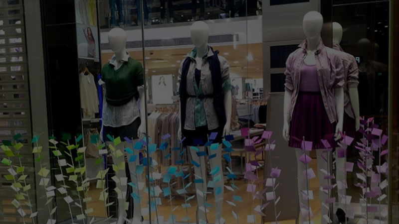 UNIQLO